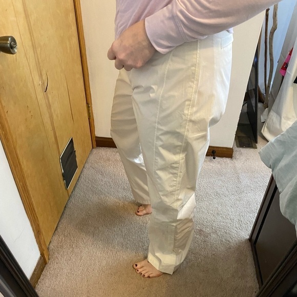 Sunice Storm Lightweight Weatherproof Outdoor Pants - Picture 6 of 13